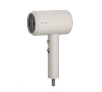 Hair dryer with ionisation ZHIBAI HL510 (grey)