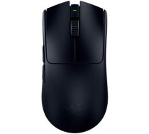 Razer Viper V3 Pro SE Gaming Mouse, Wireles