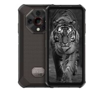 MOBILE PHONE ARMOR X16/6/128GB WASTELAND SHAD ULEFONE