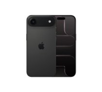Apple iPhone Air 256GB Space Black | Apple