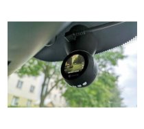 Navitel R1050 Car Video Recorder