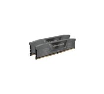 CORSAIR VENGEANCE 64GB 2x32GB DDR5