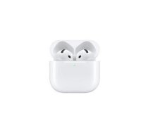 Apple AirPods 4 | Apple