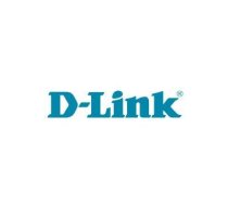 D-Link DXS-1210-28S network switch Managed