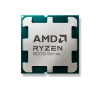 Desktop|Ryzen 5|8400F|Phoenix|4200 MHz|Number of cores 6|Cache 16MB|Socket SAM5|Wattage 65 Watts|Turbo frequency 4700 MHz|Packing type MultiPack
