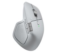 MOUSE USB WRL MX MASTER 4/GREY 910-007563 LOGITECH
