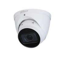 NET CAMERA 4MP IR EYEBALL/IPC-HDW2441T-ZS-27135 DAHUA