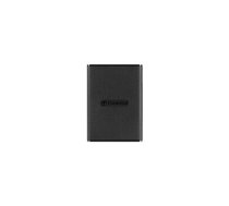 TRANSCEND ESD270C 1TB External SSD