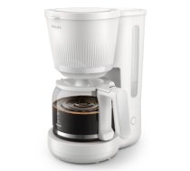 Philips HD7411/00 coffee maker Manual Drip coffee maker 1.38 L