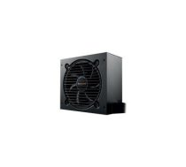 BE QUIET PURE POWER 11 400W