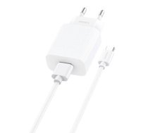 Charger Foneng EU28 Type-C