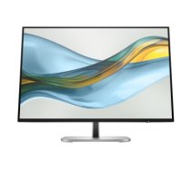 HP Series 5 Pro 24 inch WUXGA Monitor - 524pn PVC Free