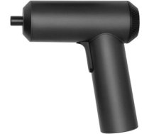 Xiaomi Mi Cordless Screwdriver