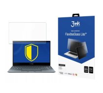 Asus ZenBook Flip 13 - 3mk FlexibleGlass Lite™ 15'' screen protector