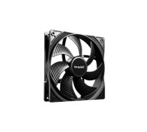 CASE FAN 140MM PURE WINGS 3/PWM 3PACK BL139 BE QUIET