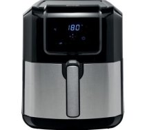 Gorenje Fryer AF1700DB Power 1700 W, Capacity 5 L, Black/Stainless steel
