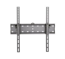 NEWSTAR FLAT SCREEN WALL MOUNT (TILTABLE), BLACK