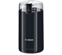 Bosch Coffee Grinder TSM6A013B Black, 180 W, 75 g