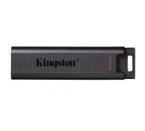 KINGSTON 512GB USB3.2 GEN 2 DATATRAVELER MAX
