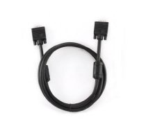 CABLE VGA 3M PREMIUM/CC-PPVGA-10-B GEMBIRD