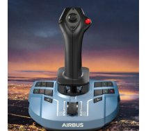 JOYSTICK TCA SIDESTICK AIRBUS/EDITION 2960844 THRUSTMASTER