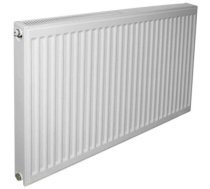 Radiators 11 500x800mm