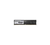 PATRIOT MEMORY Signature DDR5 16GB