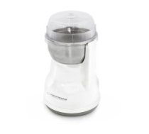 Esperanza EKC002W kafijas dzirnaviņas 160W