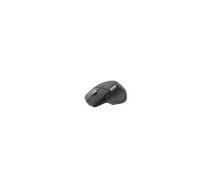 LOGITECH MX Master 4 - GRAPHITE - 2.4GHZ/BT - EMEA28i-935