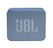 Skaļrunis JBL GO Essential Blue