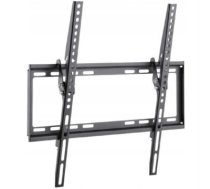 Maclean MC-774 (32-55 INCH) TV kronšteins