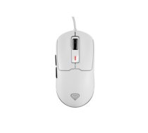 GENESIS Krypton 660 mouse Gaming Ambidextrous USB Type-A Optical 12000 DPI