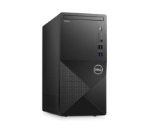PC|DELL|Vostro|3020|Business|Tower|CPU Core i7|i7-13700F|2100 MHz|RAM 16GB|DDR4|3200 MHz|SSD 512GB|Graphics card NVIDIA GeForce GTX 1660 SUPER|6GB|Windows 11 Pro|Included Accessories Dell     Optical Mouse-MS116 - Black|QLCVDT3020MTEMEA01_NOKE