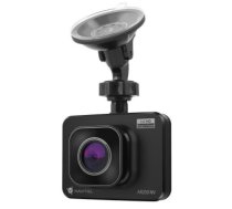 Navitel AR200 NV Car Video Recorder