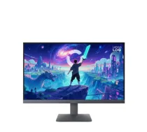 Lenovo LOQ 27Q-10 Monitor
