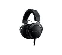 Beyerdynamic DT 1770 Pro 250 ohms Studio headphones - 710717 | Beyerdynamic