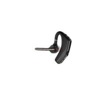 HP Poly Voyager Legend 50-M Headset UC