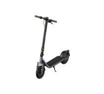 Xiaomi Electric Scooter 6 Lite