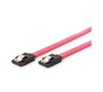 CABLE SATA-DATA 1M/CC-SATAM-DATA-XL GEMBIRD