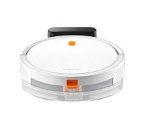 Xiaomi Robot Vacuum E5 (White) EU