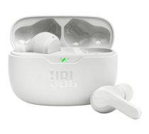 JBL Wave Beam White