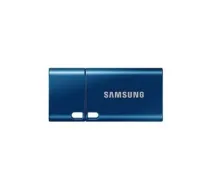 1xUSB-C|Capacity 512GB|Read speed 400 MBytes/sec|Colour Blue