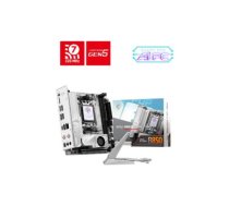 MB AMD B850 SAM5 MITX/MPG B850I EDGE TI WIFI MSI