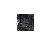 ASUS TUF GAMING B550M-PLUS mATX MB