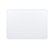 Apple Magic Trackpad - White Multi-Touch Surface