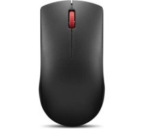 Lenovo 150 Wireless Mouse Lenovo
