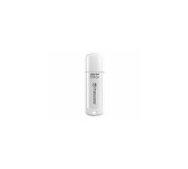 TRANSCEND JetFlash 730 128GB USB 3.0
