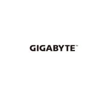 GIGABYTE B650 GAMING X AX V2 AM5