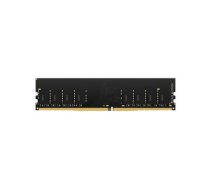 Lexar 8 GB, DDR4, 3200 MHz, PC/server, Registered No, ECC No