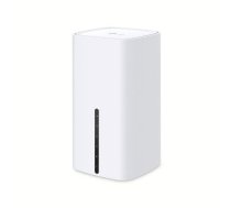 Archer NX200|Wireless Router|Available bandwidth 1800 Mbps|IEEE 802.11a|IEEE 802.11 b/g|IEEE 802.11n|IEEE 802.11ac|IEEE 802.11ax|2x10/100/1000M|Wireless Frequency Range 2.4 GHz and 5 GHz|Dimensions 99 × 99 × 190 mm